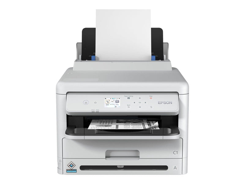 Epson WorkForce Pro WF-M5399DW - Einfarbig - Tinte
