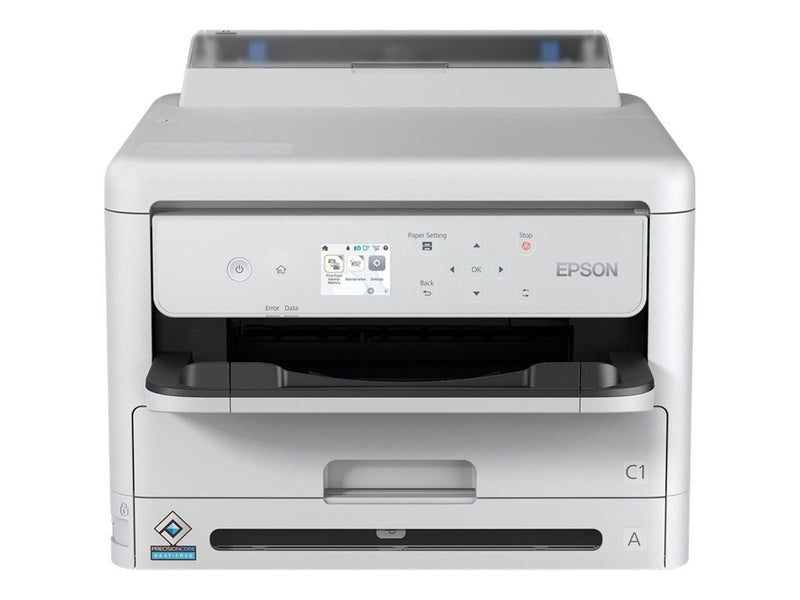 Epson WorkForce Pro WF-M5399DW - Einfarbig - Tinte