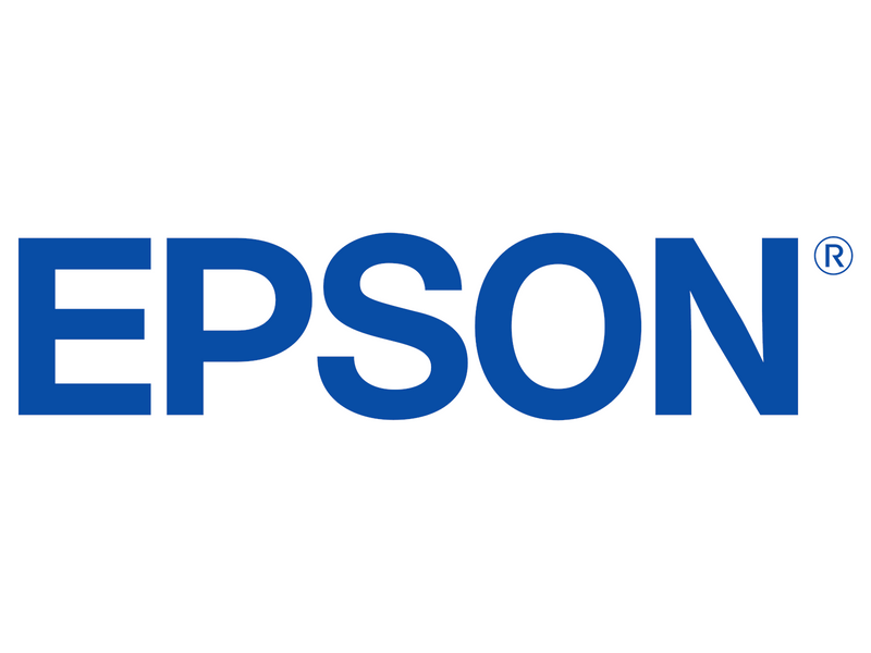 Epson WorkForce Pro WF-M5899DWF Multifunktion - Einfarbig - Tinte