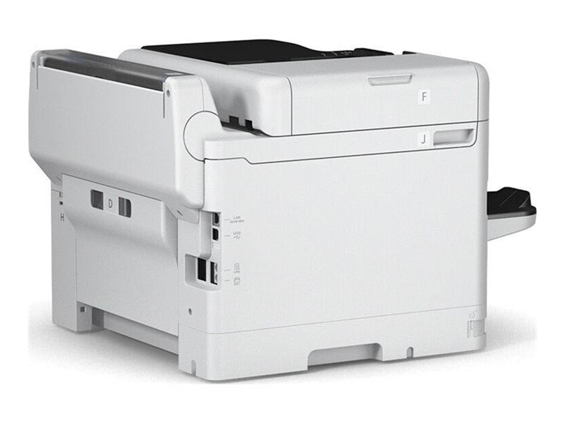 Epson WorkForce Pro WF-M5899DWF Multifunktion - Einfarbig - Tinte