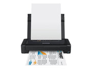 Epson WorkForce WF-100W - Farbe - Tinte