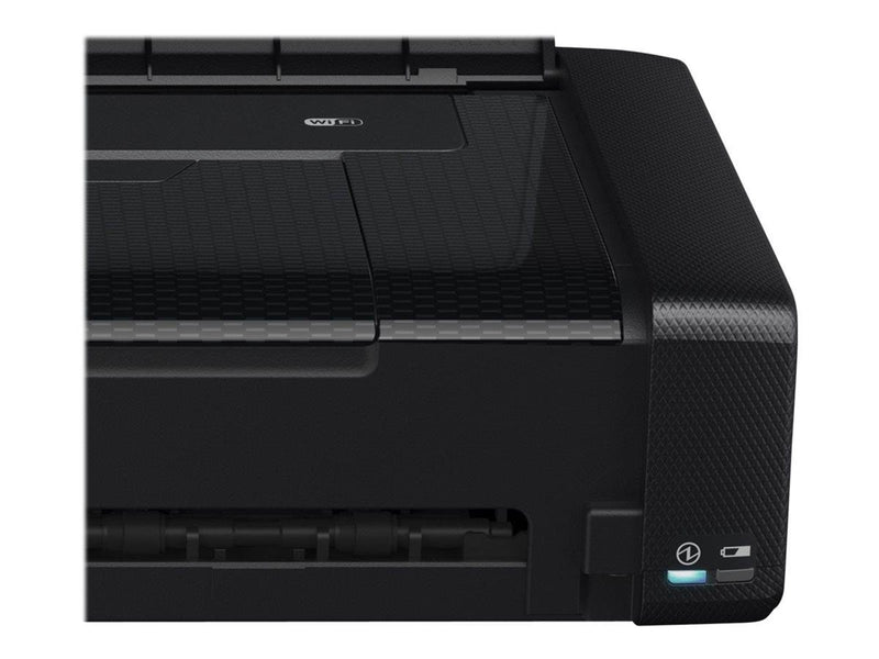Epson WorkForce WF-100W - Farbe - Tinte