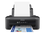 Epson WorkForce WF-2110W - Farbe - Tinte