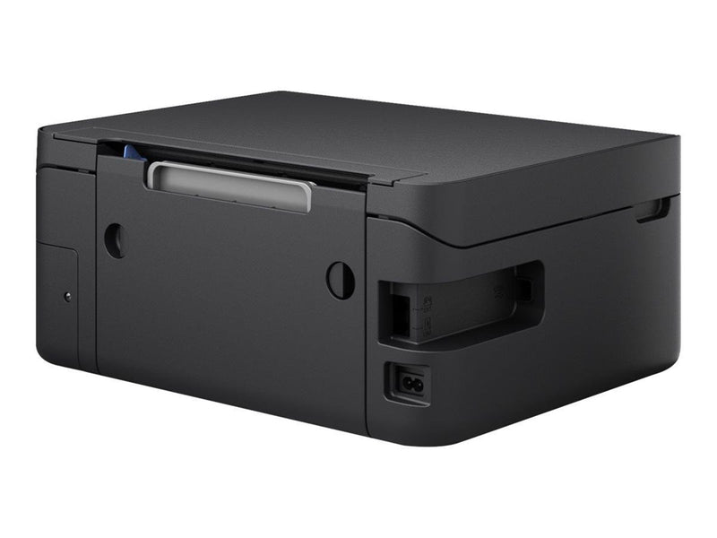 Epson WorkForce WF-2910DWF All in One Printer Multifunktion - Farbe - Tinte
