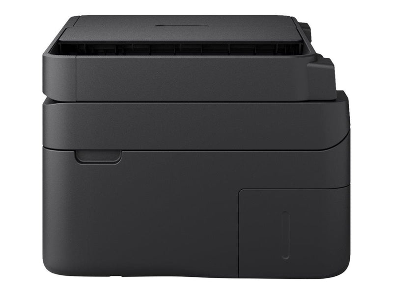 Epson WorkForce WF-2930DWF All in One Multifunktion - Farbe - Tinte