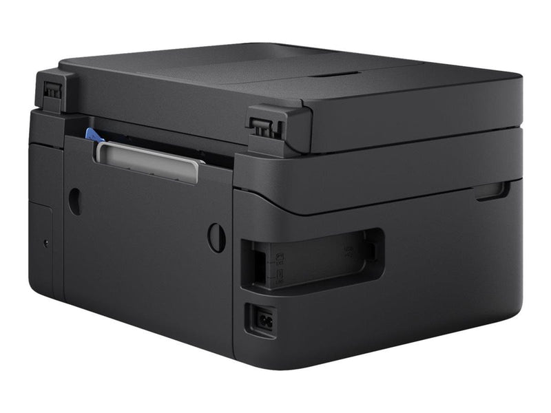 Epson WorkForce WF-2950DWF All in One Printer Multifunktion - Farbe - Tinte