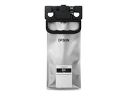 Epson - XL - black - original - ink pack
