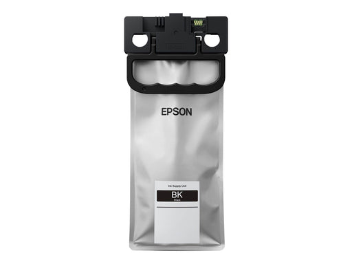 Epson - XL - black - original - ink pack