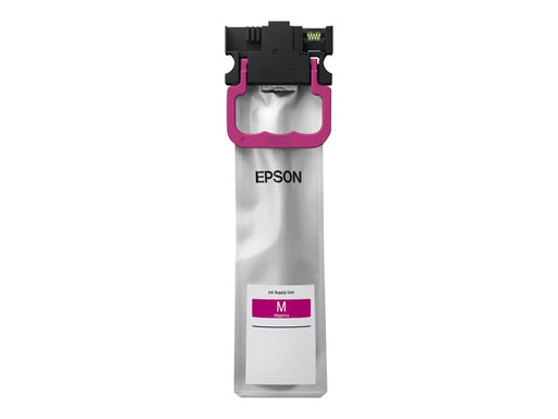 Epson - XL - magenta - original - ink pack