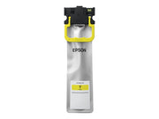 Epson - XL - yellow - original - ink pack