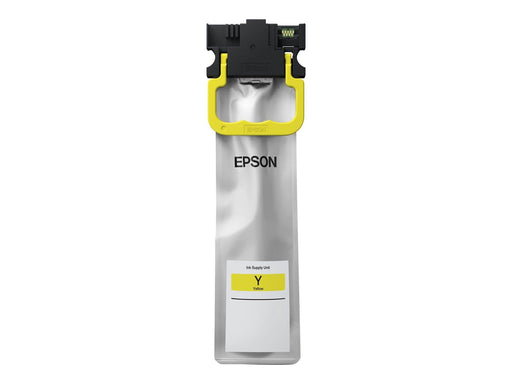 Epson - XL - yellow - original - ink pack