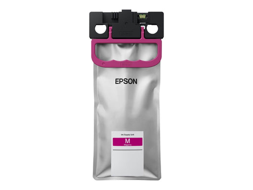 Epson - XXL size - magenta - original - ink pack