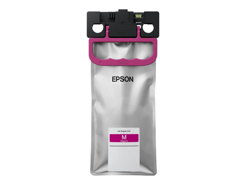 Epson - XXL size - magenta - original - ink pack