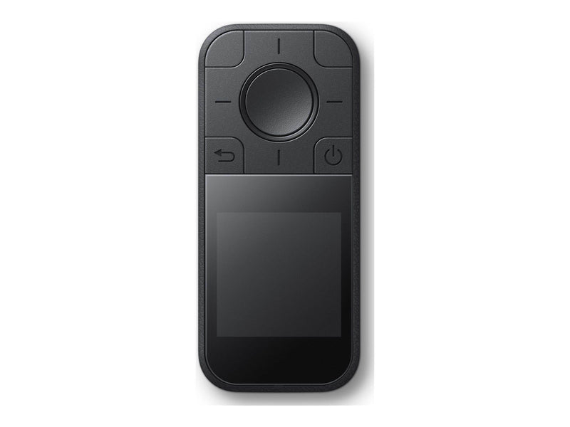 Epson - cover