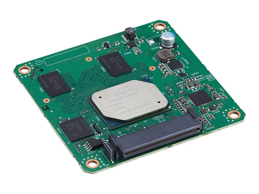 Epson - expansion board-P1 (OCR unit)