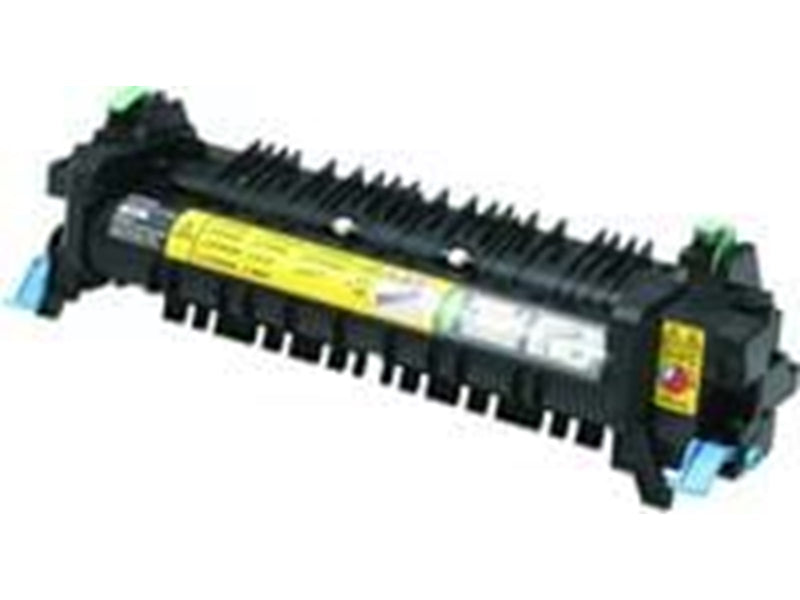 Epson - fikseringsenhed