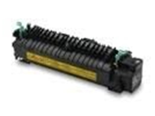 Epson - fuser kit