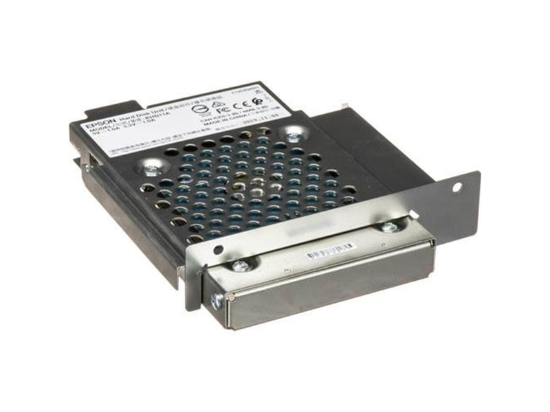 Epson - hard drive - 320 GB - 320GB - Festplatten - C12C934551