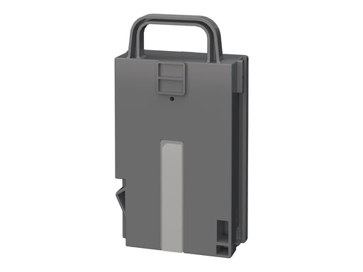 Epson - ink maintenance box
