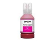 Epson - magenta - ink refill