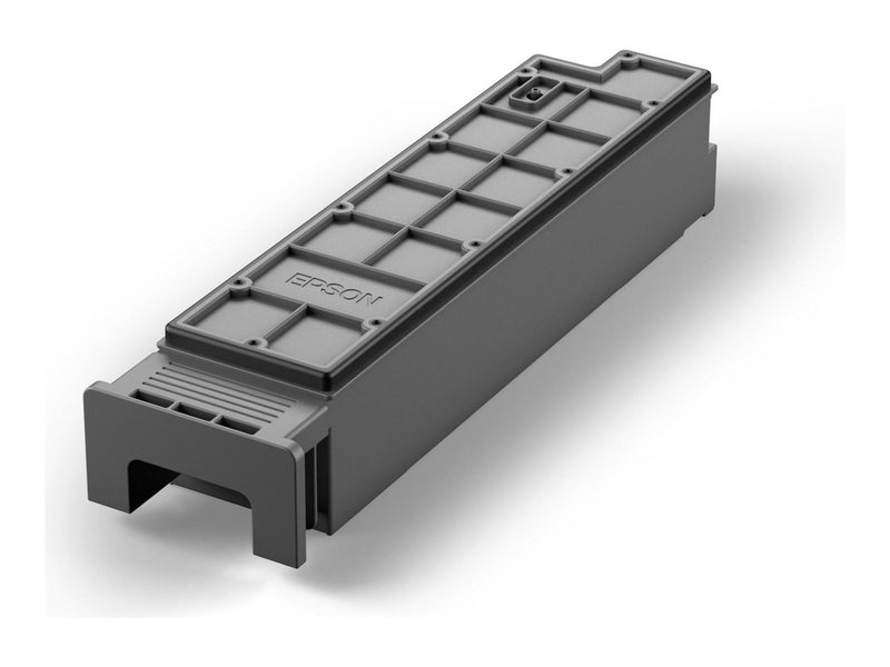 Epson - maintenance box