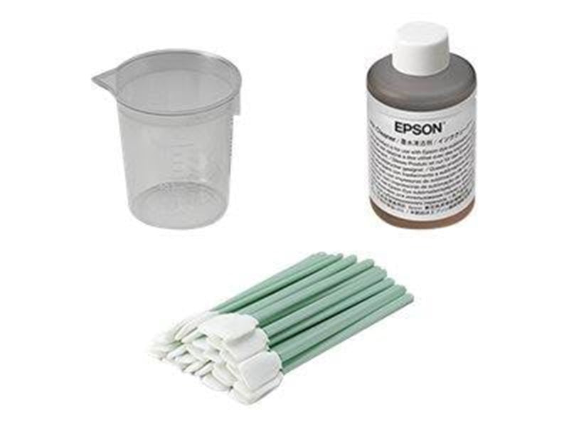 Epson - maintenance kit