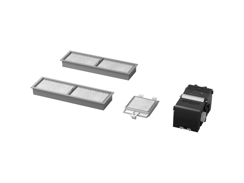 Epson - maintenance kit