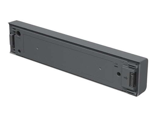 Epson - printer battery