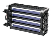 Epson tromlepatron - Trommelpatrone