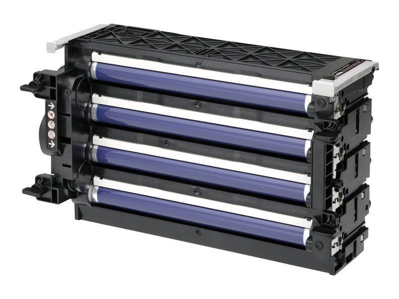 Epson tromlepatron - Trommelpatrone