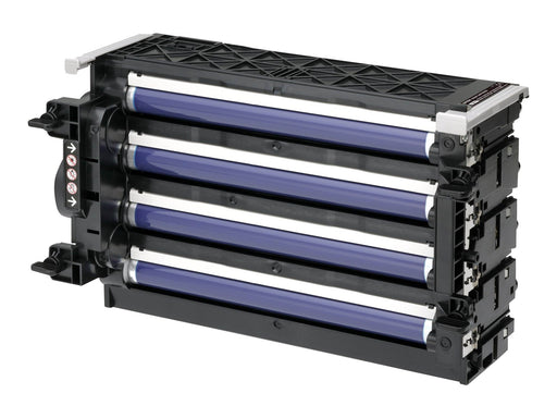 Epson tromlepatron - Trommelpatrone