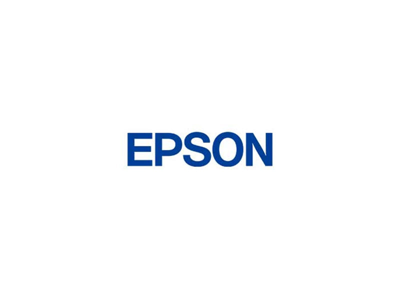 Epson vedligeholdelseskit - Wartungsset