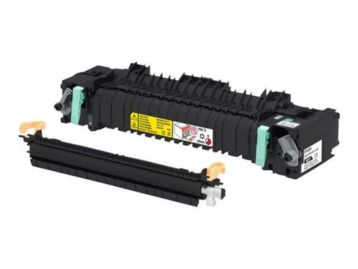 Epson - vedligeholdelseskit - Wartungsset