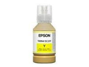 Epson - yellow - ink refill
