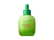 Eqqualberry Aloe PDRN Calming Serum 30 ml