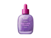 Eqqualberry Bakuchiol Plumping Serum 30 ml