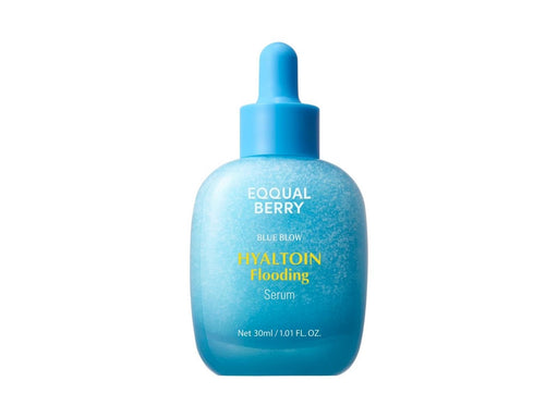 Eqqualberry Hyaluron Flooding Serum 30 ml
