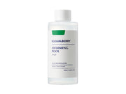 Eqqualberry Swimming pool Toner 155 ml