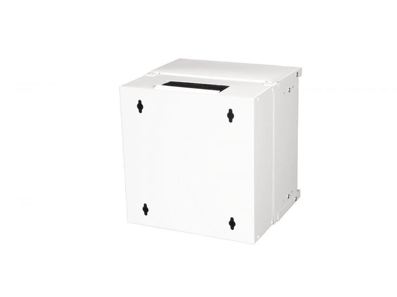 Equip EWM-06-3030-G - 6U - Wall Mount Rack Cabinet