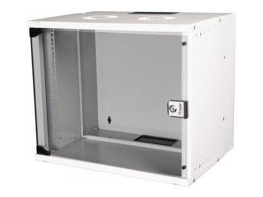 Equip Eco Mount - rack - 540 x 400 mm - 9U