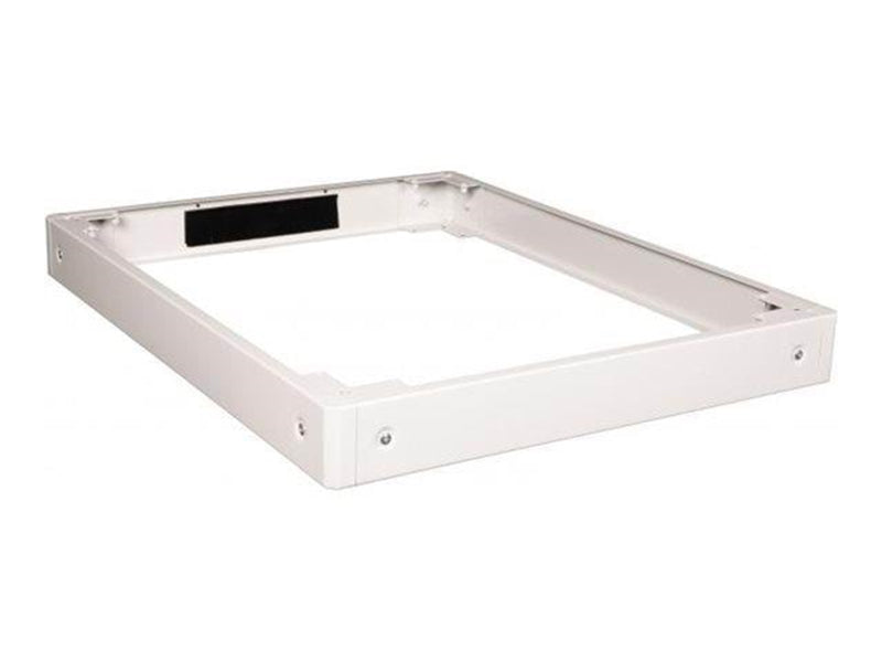 Equip - rack plinth - 800 x 1000 mm
