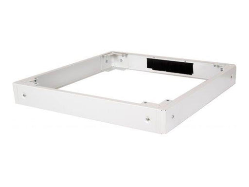 Equip - rack plinth - 800 x 800 mm