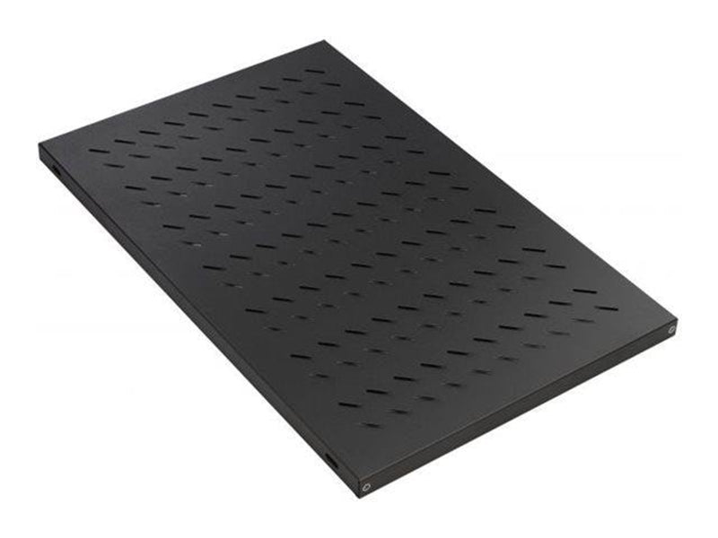 Equip - rack shelf - 1000mm - 1U