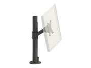 Ergonomic Solutions SpacePole Essentials