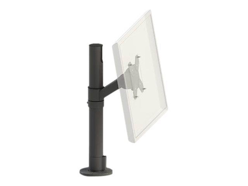 Ergonomic Solutions SpacePole Essentials