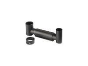 Ergonomic Solutions SpacePole Essentials - Max - recommended for