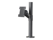 Ergonomic Solutions SpacePole Essentials - Max - recommended for
