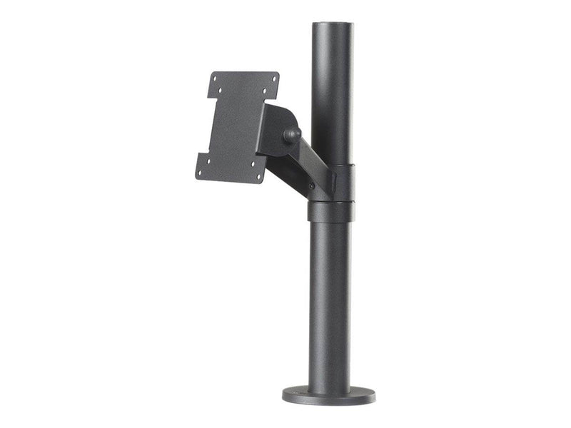 Ergonomic Solutions SpacePole Essentials - Max - recommended for