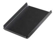Ergonomic Solutions SpacePole Essentials - Max - recommended for