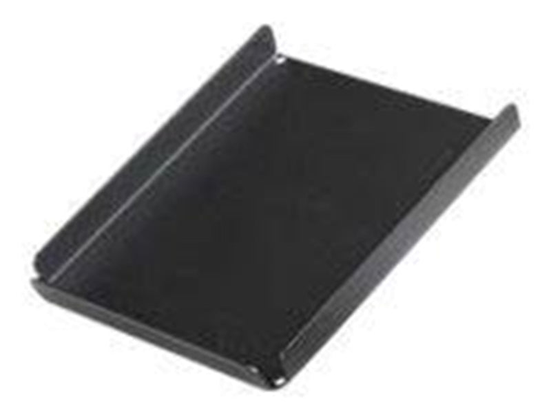 Ergonomic Solutions SpacePole Essentials - Max - recommended for